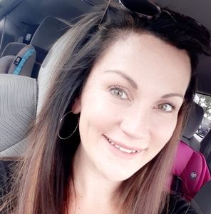 Meet your Posher, Kerri